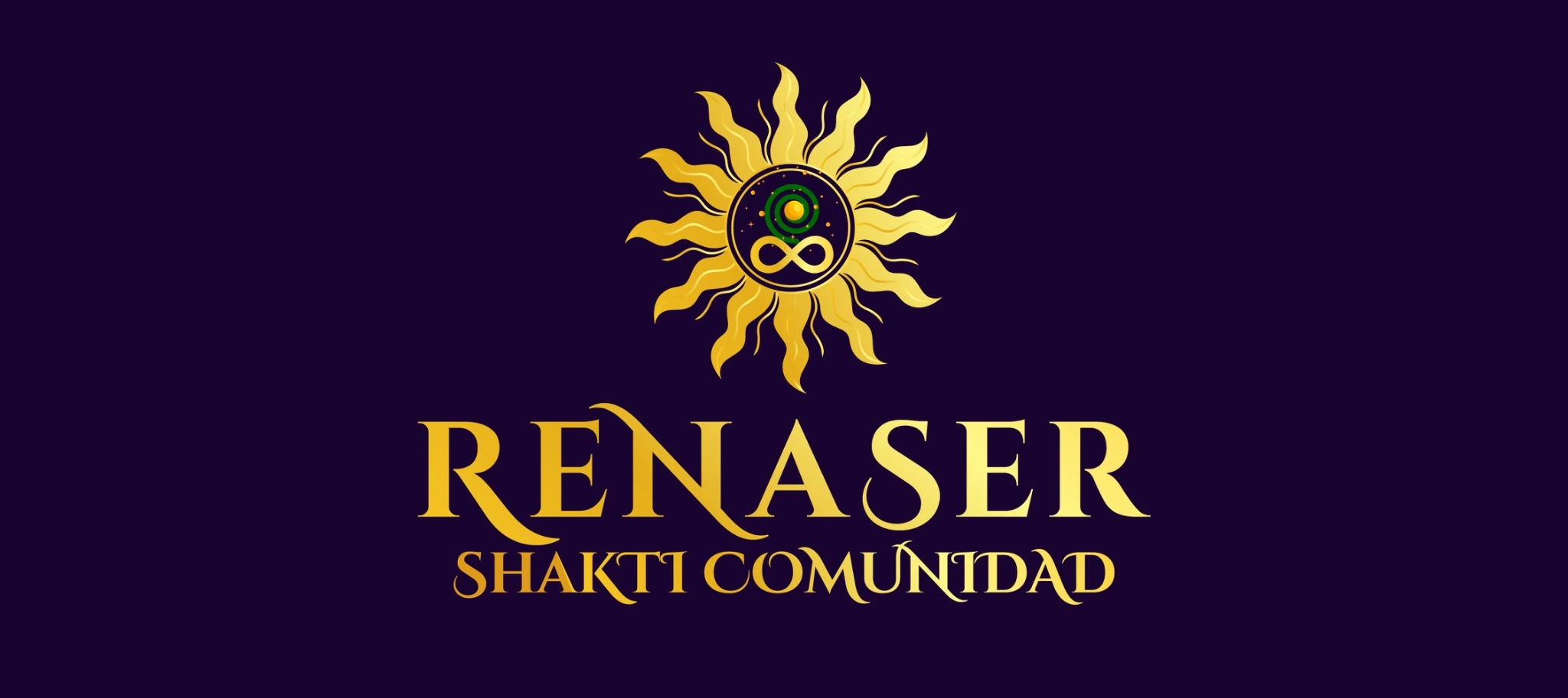 RENASER Shakti Comunidad